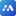 Iproacademy
