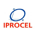 iprocel.com