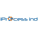 iprocess-ind.com