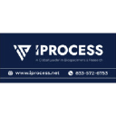 iprocess.net