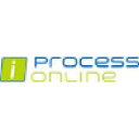 IProcess Online, Inc.