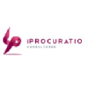 iprocuratio.com