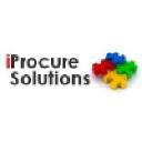 iprocuresolutions.com