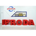 iproda.com