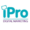 iPro Digital Marketing