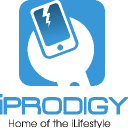 iProdigy LLC
