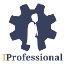 iprofessional.com