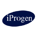 iProgen Biotech
