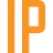 IProgrammatori.it logo