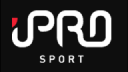 Iprohydrate