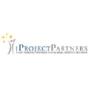 Iproject Partners Bolivia SRL in Elioplus