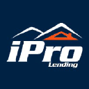 iPro Lending