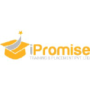 ipromise.co.in