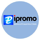 ipromoltd.com