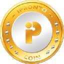 iprontocoin.com