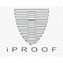 iproof.com