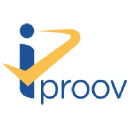iproov.com