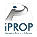 iprop.com