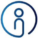 Ipropchallenge