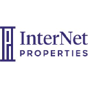 InterNet Properties