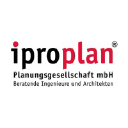 iproplan.de