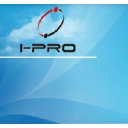 iproservices.in