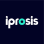 Iprosis logo