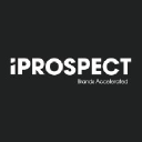 iprospect.com