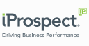 iProspect Ukraine