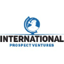 International Prospect Ventures