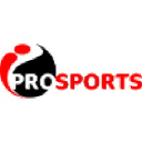 iprosports.co.uk