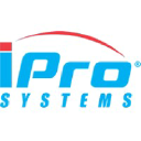 iprosystems.com