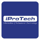 iprotech.net