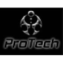 iprotechpc.com