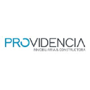 iprovidencia.cl