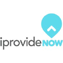 iprovidenow.com