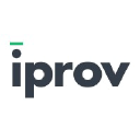 iProv LLC