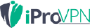 iProVPN