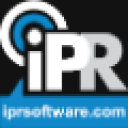 iPR Software Newsroom logo