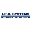 iprsystems.it