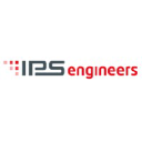 ips-engineers.com