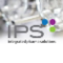 IPS Genomix