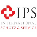 ips-international.ch