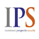 ips-invest.com