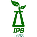 ips-labs.com