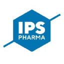 ips-pharma.com