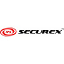 ips-securex.com