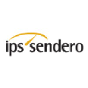 ips-sendero.com