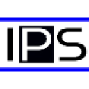 ips-services.fr