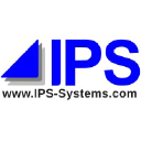 ips-systems.com